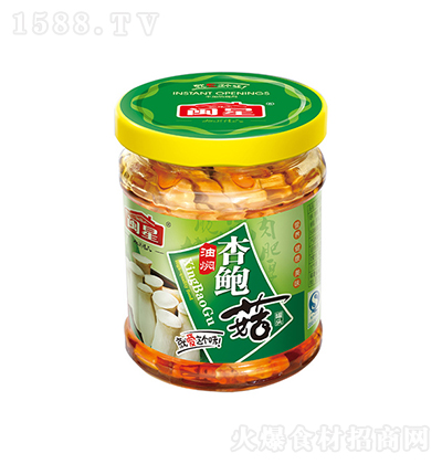 } ͠FU170g  u _(ki)wʳ ʳ