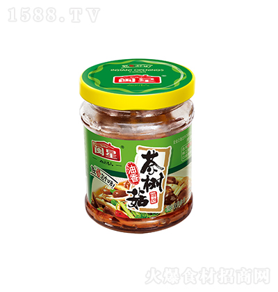 } 乽130g  u _(ki)wʳ ʳ