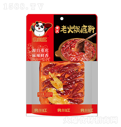 ʳt ؑcϻ偵200 ̑Bͺ{ζ u {