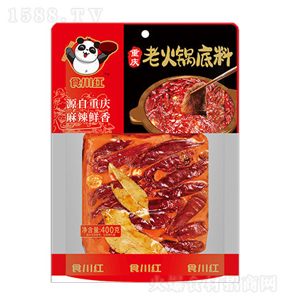 ʳt ؑcϻ偵400 ̑Bͺ{ζ u {