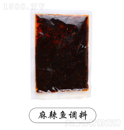 ڏN ~{150g N{ ζ {ζƷ