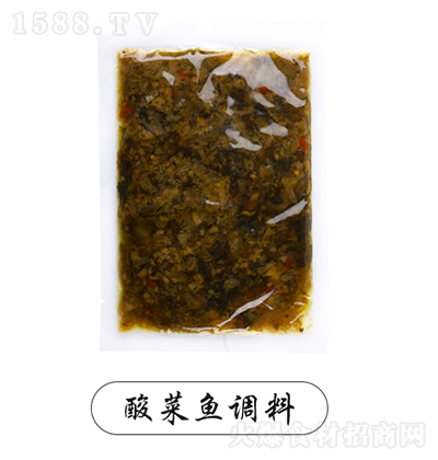 ڏN ~{150g N{ ζ {ζƷ