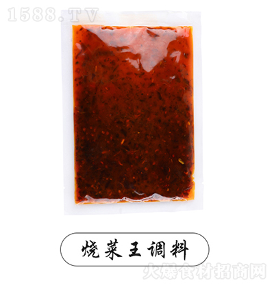 ڏN {150g N{ ζ {ζƷ