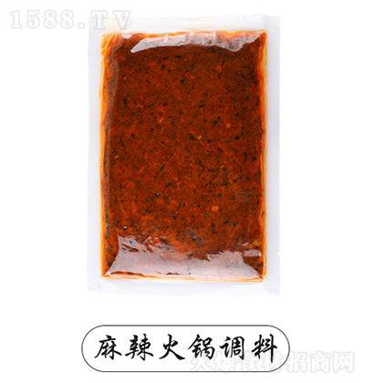 ڏN ؑc偵150g N{ ζ {ζƷ