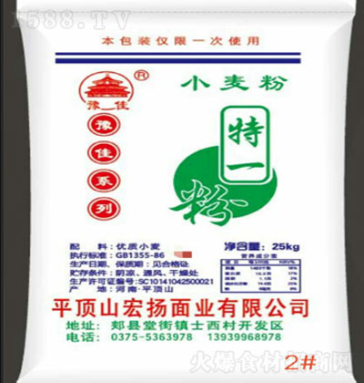 ԥ Сһ25ǧ С  С (x)ā 