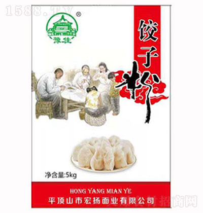 ԥ ӷ5ǧ ӷ С  С ā 