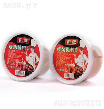 P պ ζ ԭζ 80  ͺ{ζ {ζƷ