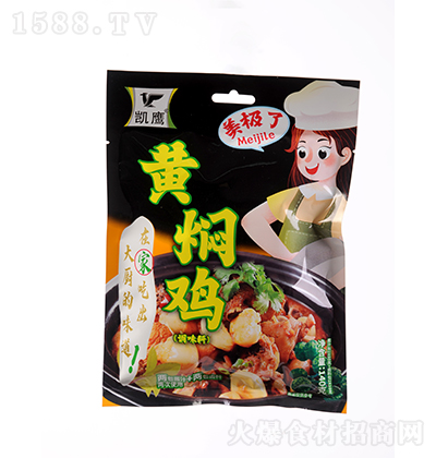 P  SFu{ζ ͺ{ζ {ζƷ 140