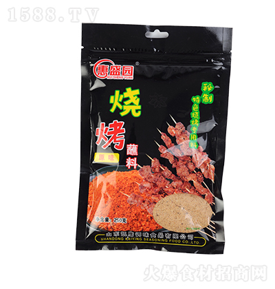 ʢ@ պ ԭζ ͺ{ζ {ζƷ 250