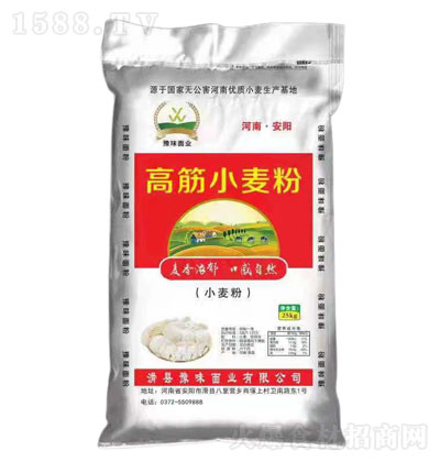 ԥζ ߽С25ǧС  С (x)ā 