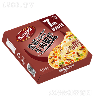   ڽţ_200 u͏dكʳƷ_