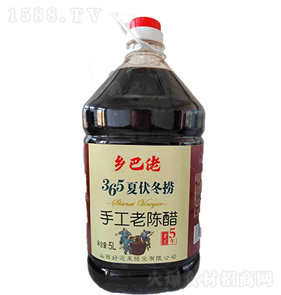 l ֹꐴ5L N{ Һwͺ{ζ ʳô