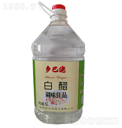 l ״5L N{ Һwͺ{ζ ʳô