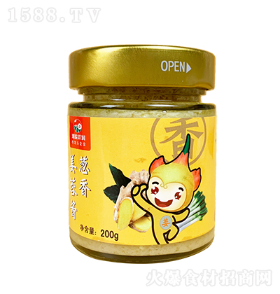 静 [u200g  u {ζu {
