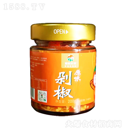 静 罷u200g  u {ζu {