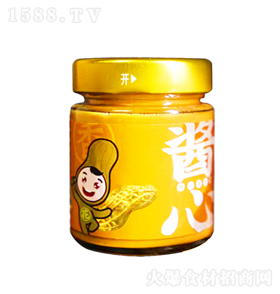 静  u u {ζu {