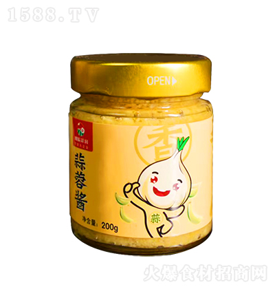 静  u u {ζu {