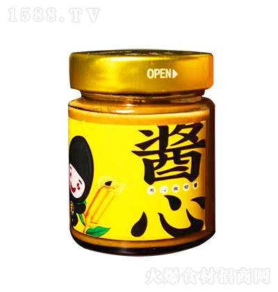 静 ֥u  u {ζu {