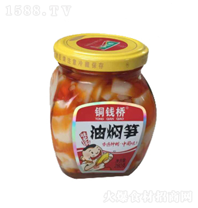 ~X ͠FS280  u ե˼ʳ