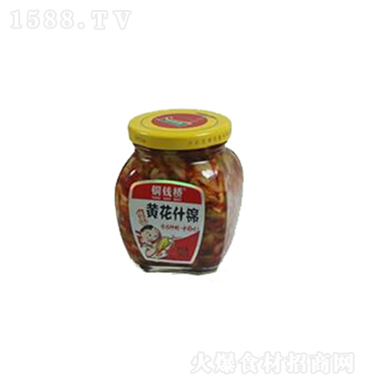 ~X Sʲ\280  u ե˼ʳ