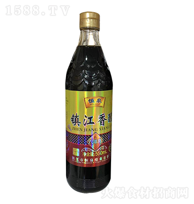 Ȫ (zhn)550ml  ʳô տخa(chn)