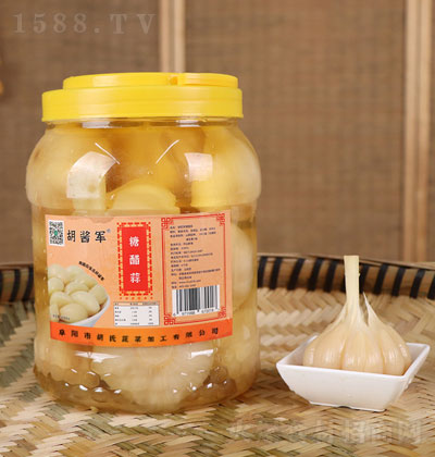 ղˈ@u܊Ǵb  r(nng)Ǵ  ʳ u