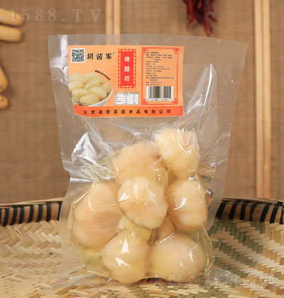 ղˈ@u܊Ǵb  r(nng)Ǵ  ʳ u