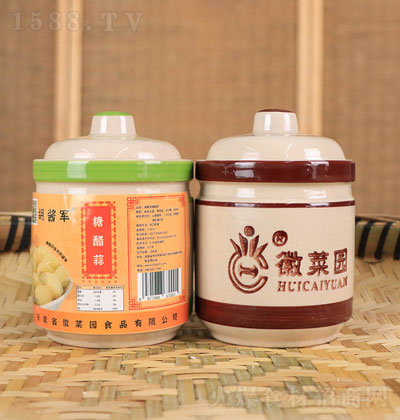 ղˈ@u܊Ǵb  r(nng)Ǵ  ʳ u