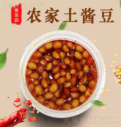 ղˈ@r(nng)u  r(nng)u  ʳ {(dio)ζu