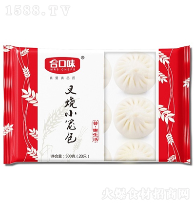 Ͽζ С\500g ƳƷ كʳƷ c