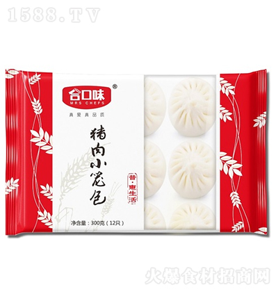 Ͽζ iС\300g ƳƷ كʳƷ c