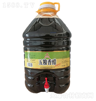  Z17.5L N{ ζ {ζƷ
