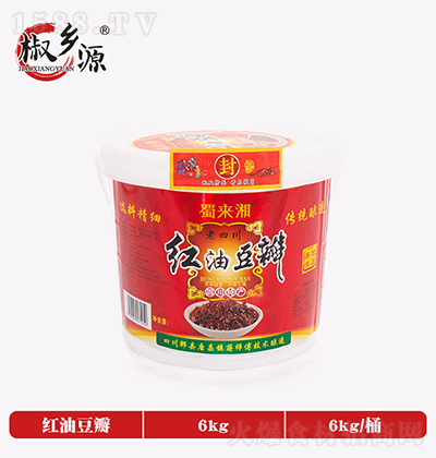  tͶ6kg {(dio)ζu u һu