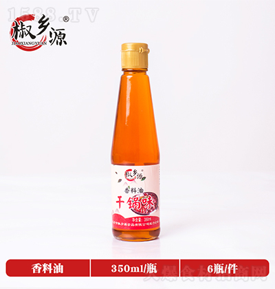 l(xing)Դ ͸ζ350ml {(dio)ζ  Z