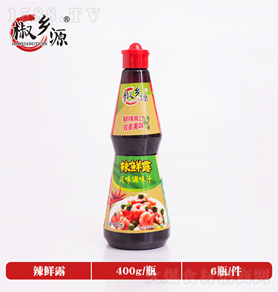 lԴ r¶400 {ζ֭ u֭ һ֭