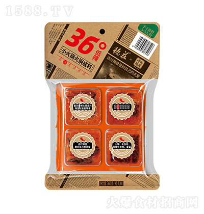 f С偻偵ϣ36ȣ u һ϶ {ζƷ