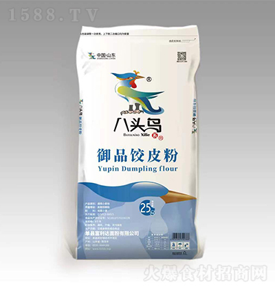 ^B ƷƤ 25kg  | ZʳƷ