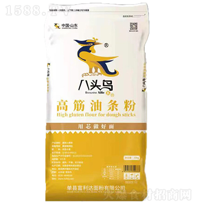 ^B ߽͗l25kg  | ZʳƷ