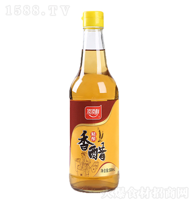 r 500ml N{ ζ {ζƷ