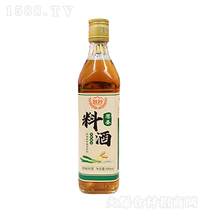 ĎX [Ͼ500ml N{ ζ {ζƷ