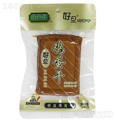  õu100G eʳ 