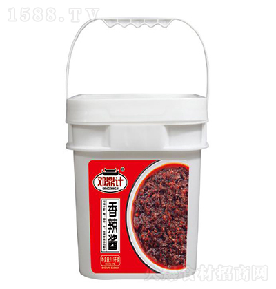 Ӌ u (f){(dio)ζƷ u {(dio) 3.5kg