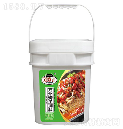 Ӌ fݿ~{ϣݽζͺ{ζƷ u { 3.5kg