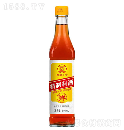 Nʮ Ͼ N{ ζ {ζƷ 500ml