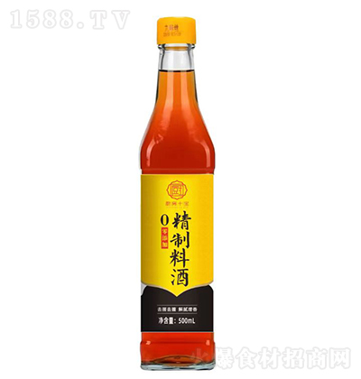 Nʮ Ͼ N{ ζ  {ζƷ 500ml