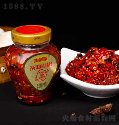 ζrԭ Ͷ罷 u u {(dio)ζ 268