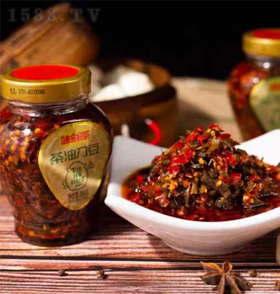 ζrԭ  ͵ u u {(dio)ζ 268