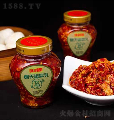 ζrԭ 콷 u u {(dio)ζ 268