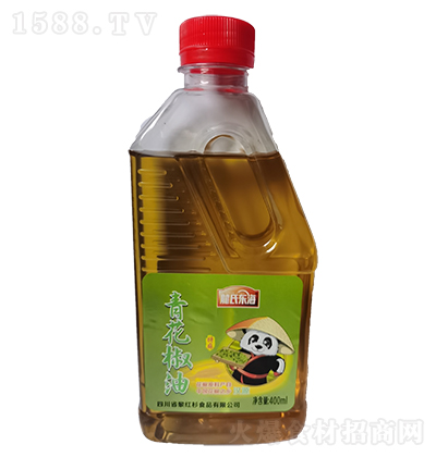 ϖ| ໨400ml {ζ   {