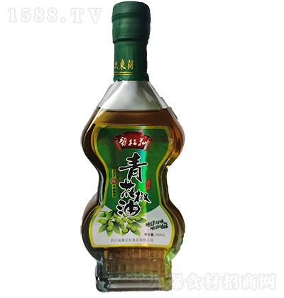 ܻ ໨268ml {ζ    {